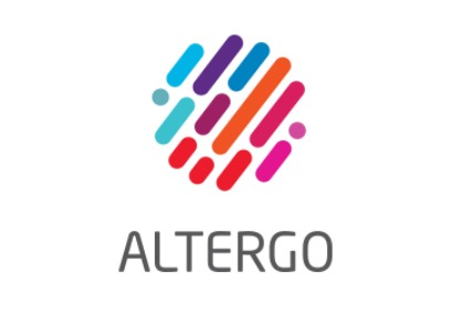 AlterGo AlterGo